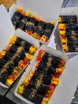 원김밥