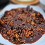 바보형제쭈꾸미울산일산점