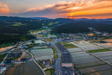 경주쥬얼풀빌라