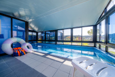 경주쥬얼풀빌라