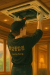 화성종합관리