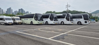 공항스카이투어