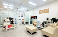 하음보청기 성북센터