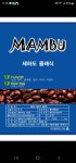 다올CRD