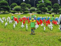 에코베베어린이집