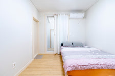 안면도 풀하우스펜션