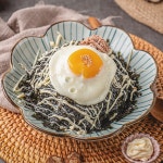 귀한족발 방이직영점