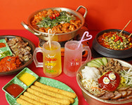 88포장마차 경남대점