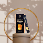 농업회사법인 도움헬스케어