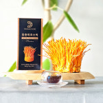 농업회사법인 도움헬스케어