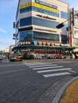 필마트(정우점) | 정우마트 도안점