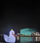 성성동원모아공인중개사사무소