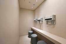 여의도센트럴이비인후과의원