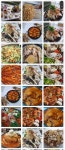 서동가