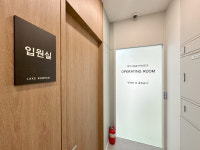 레이크봄봄이비인후과의원