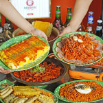88포장마차 경남대점