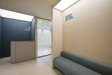 여의도센트럴이비인후과의원