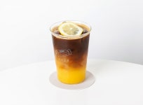 점빵커피정촌점 | 커피점빵