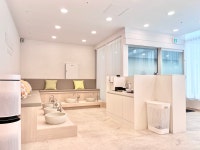 더하노이풋앤바디 망포점