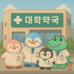 옵티마대학약국