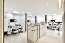 바위치과의원 화성