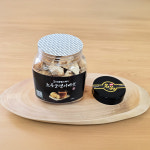 농업회사법인 도움헬스케어