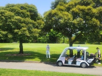 시래한상 대구월광수변공원본점