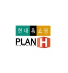 현대홈쇼핑GA 한결지점