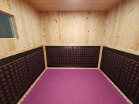 자연치유 해독센터 이엔아이지 분당총판