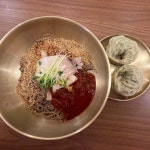 안산 양재옥