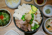 청호가든 광안리점