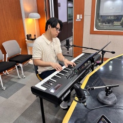 삶은교회