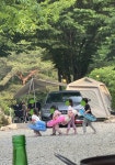 숲 스토리펜션