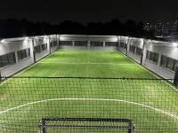 파라풋살파크 기흥동탄점