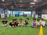 SMC스포츠축구클럽