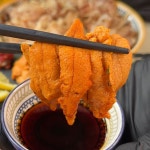 제3한강교 용산한남점