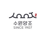 수원양조