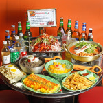 88포장마차 경남대점