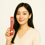 농업회사법인 도움헬스케어