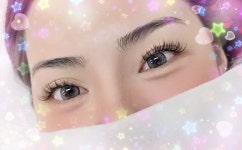 카페달링전주직영1호점 | 아이달링
