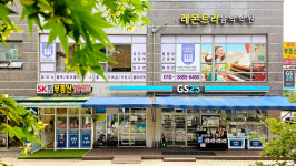 뉴레몬트리음악학원