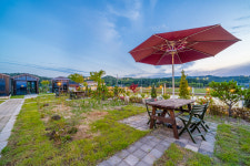 경주쥬얼풀빌라