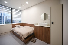 여의도센트럴이비인후과의원