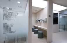 여의도센트럴이비인후과의원