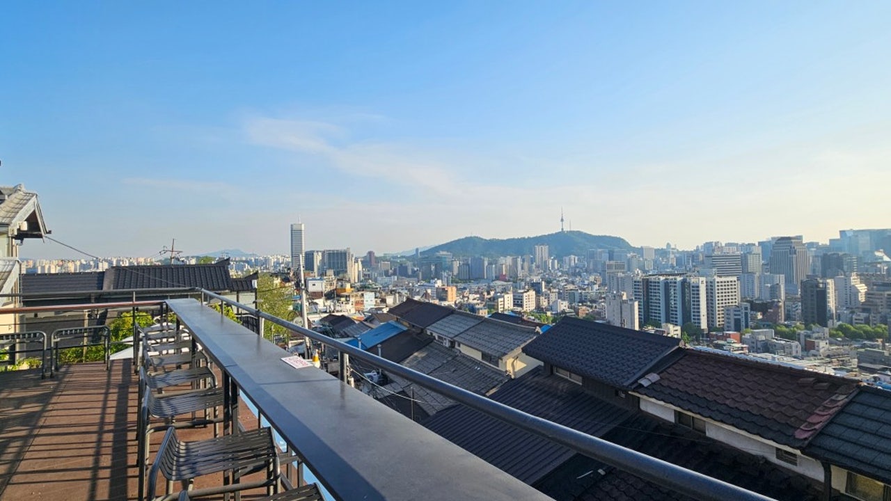 개뿔
