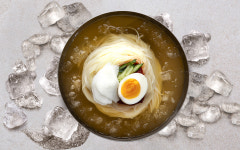 경산집