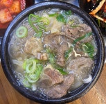 금가네장터 서정리역점