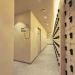 위스테이피트니스 개롱역점