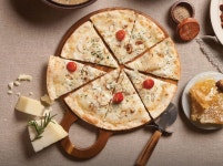 사월에보리밥과쭈꾸미 현대프리미엄아울렛송도점