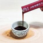 농업회사법인 도움헬스케어